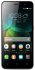 honor 4c